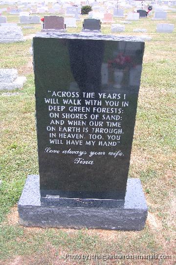 2002-08-23  PDRM4011.JPG
